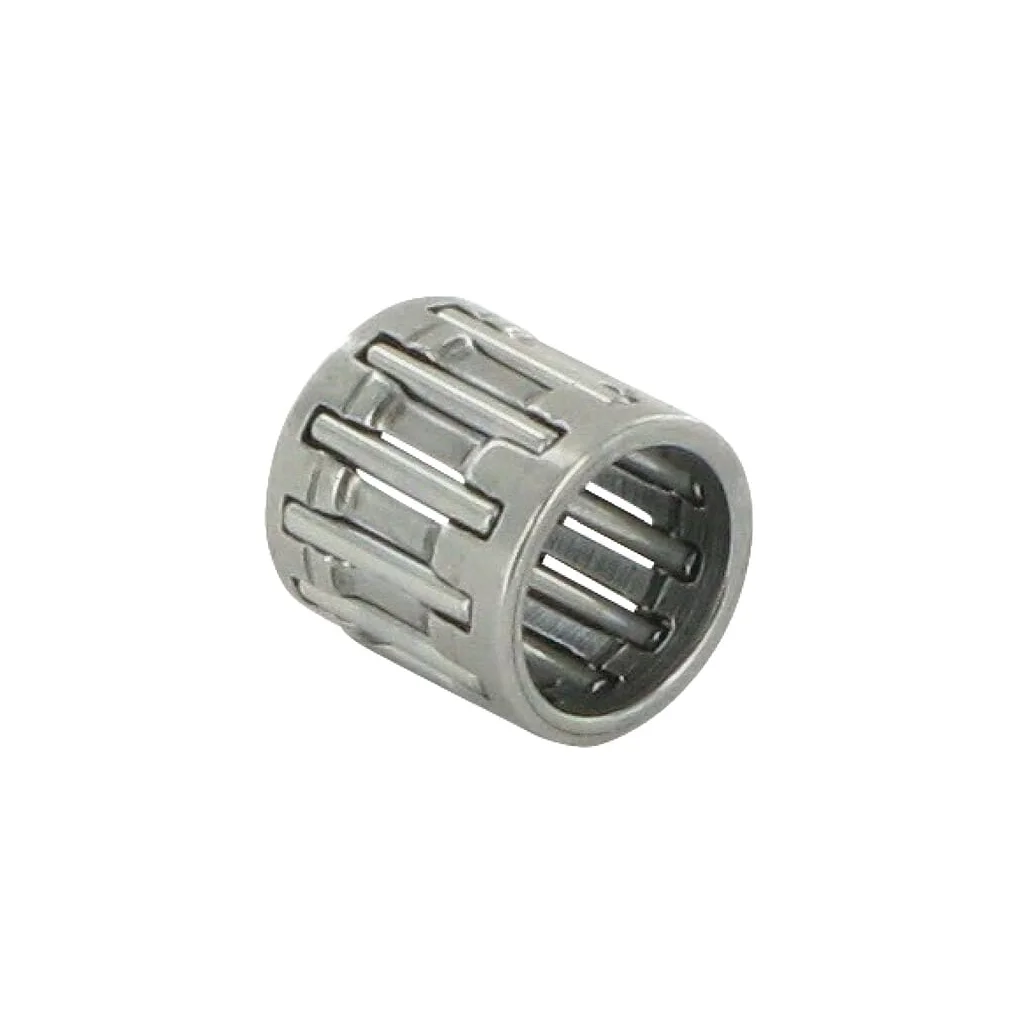 Rulment cu ace 1232350010