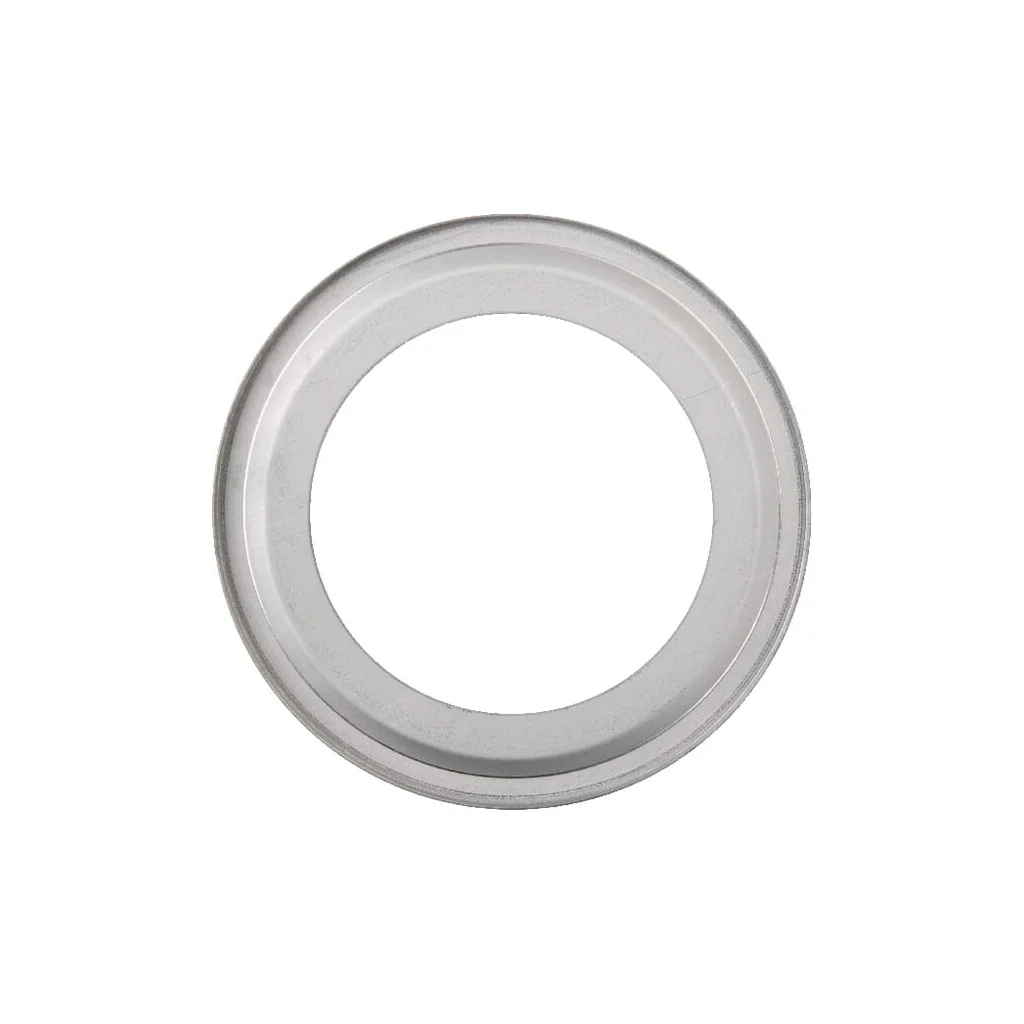 Garnitură nailon 50x75 1231208