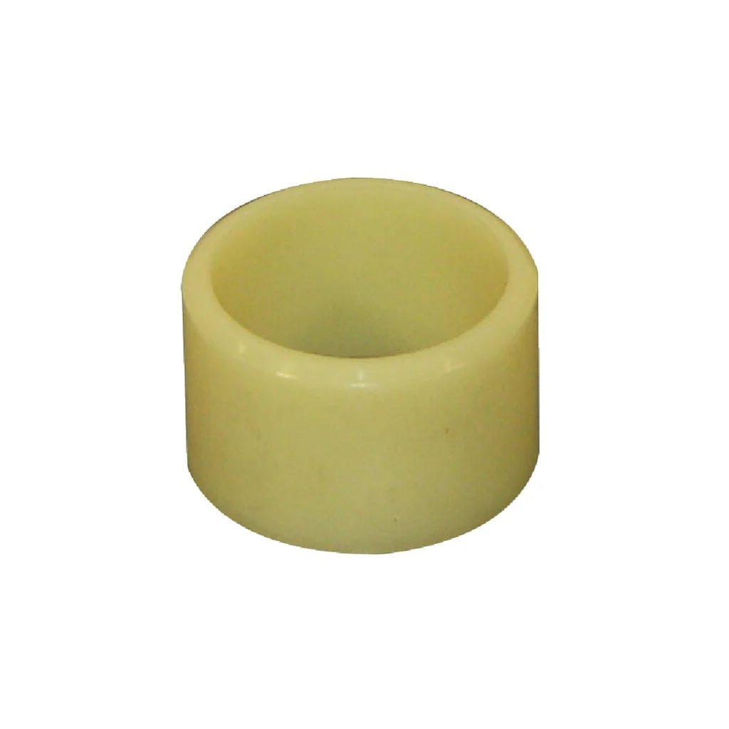 Bucșă de nailon 30x36x22mm 12341130N
