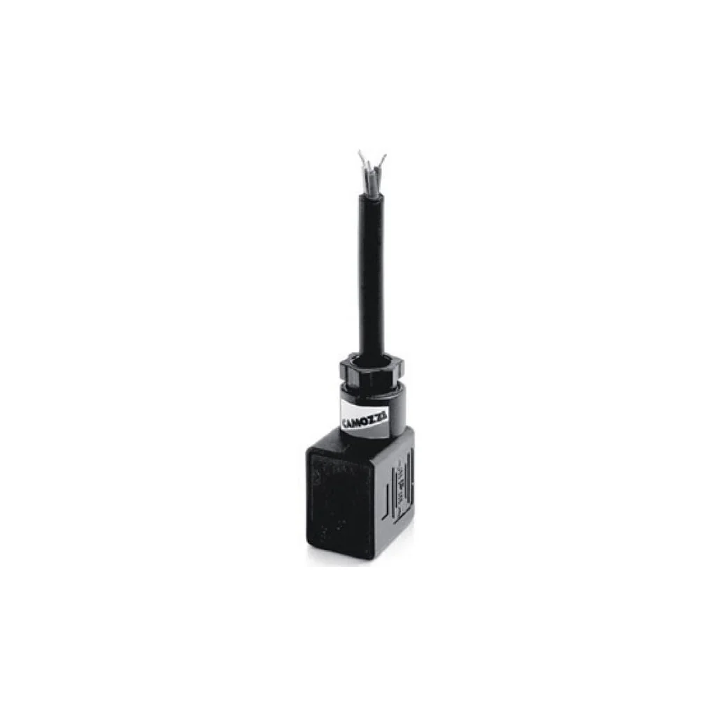 Conector cu cablu 1225712