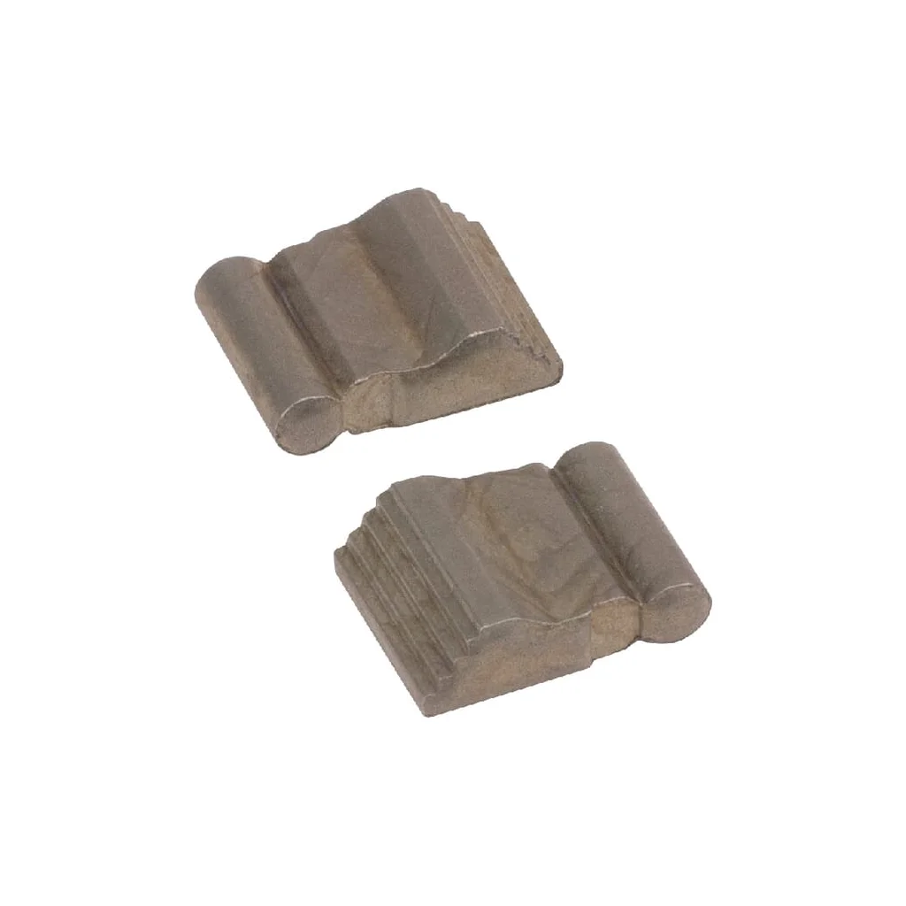 Set reparație 1/4" clichet R2100 1806914005KR