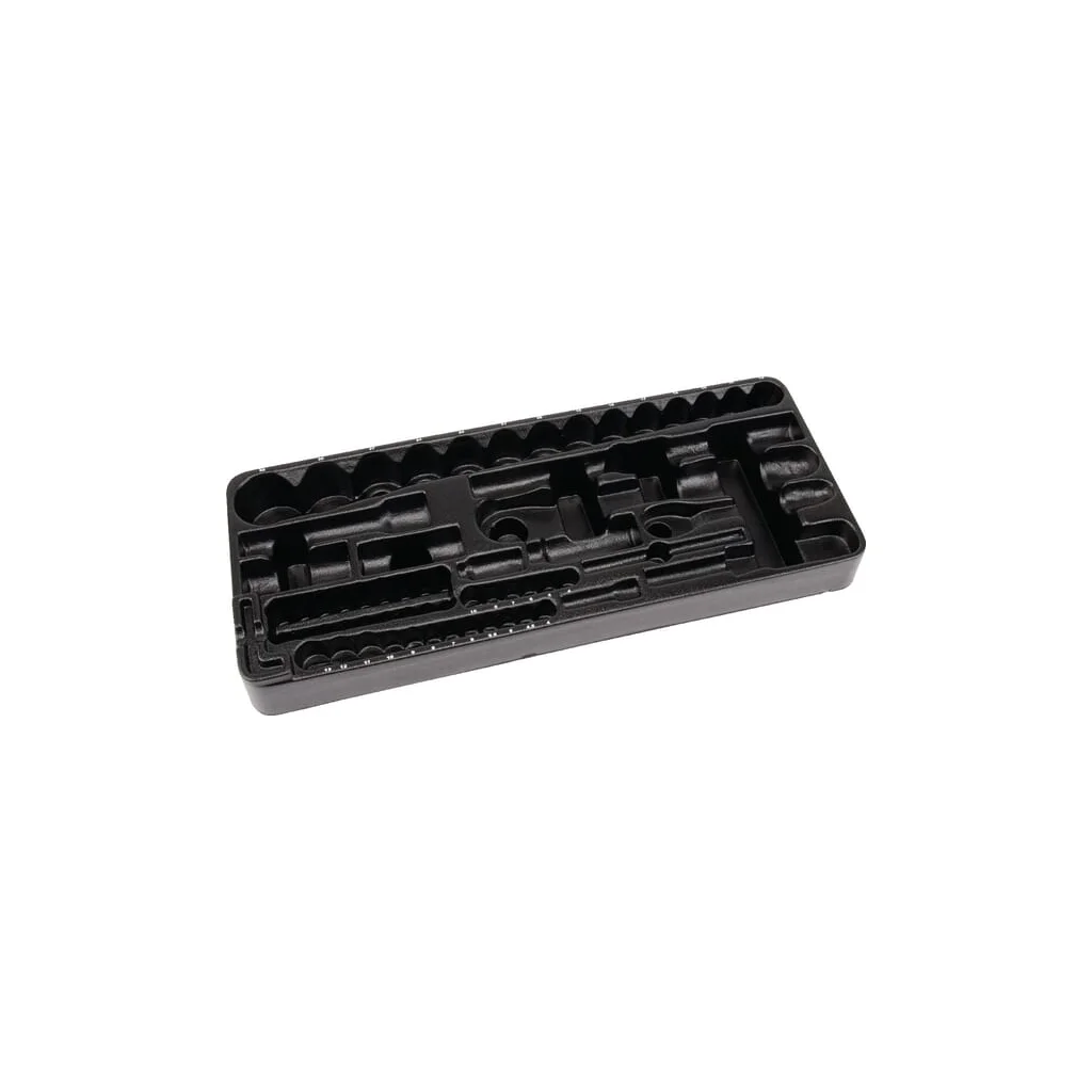Tavă de plastic 1804-65420 1804999965KR