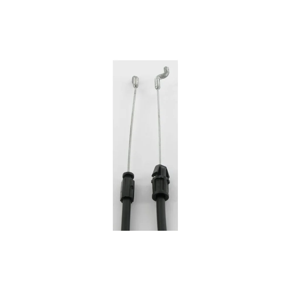 Cablu frână motor Honda L=975 1810007320