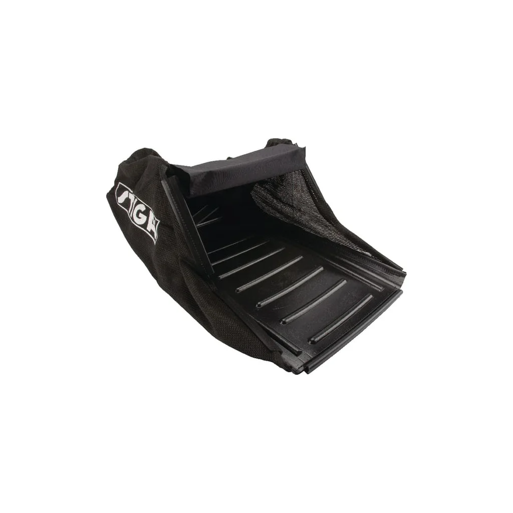 Sac colector iarbă HD 60 MB/MHV 1810022960