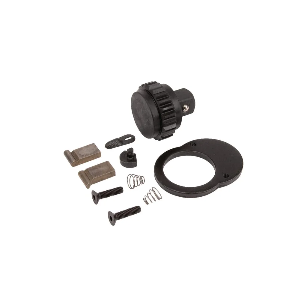 Set de reparație antrenor cu clichet 1807-100980 1807100980RKR