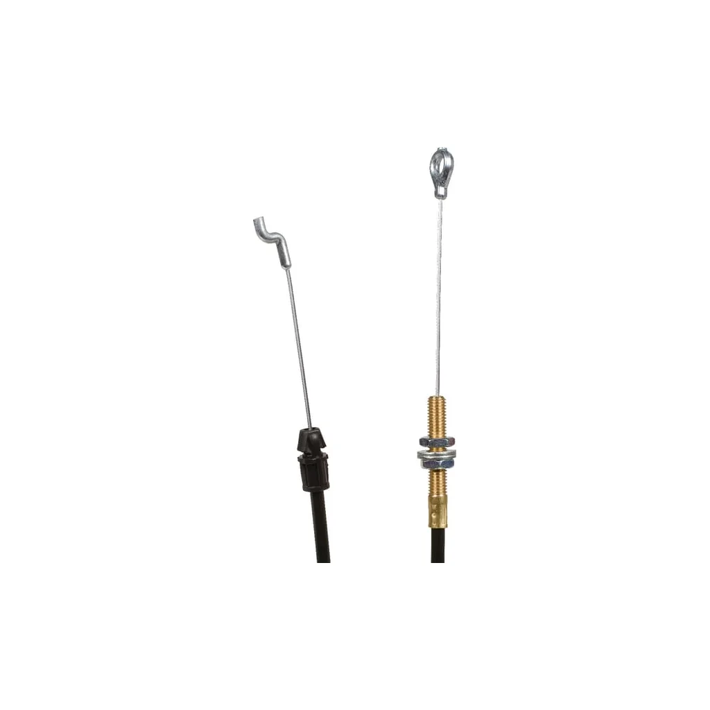 Cablu oprire motor 1810006390