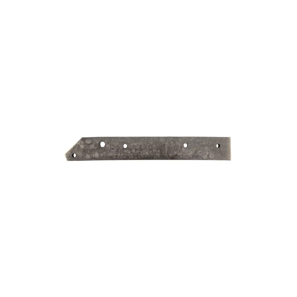 Sistem regent 16002152LKR