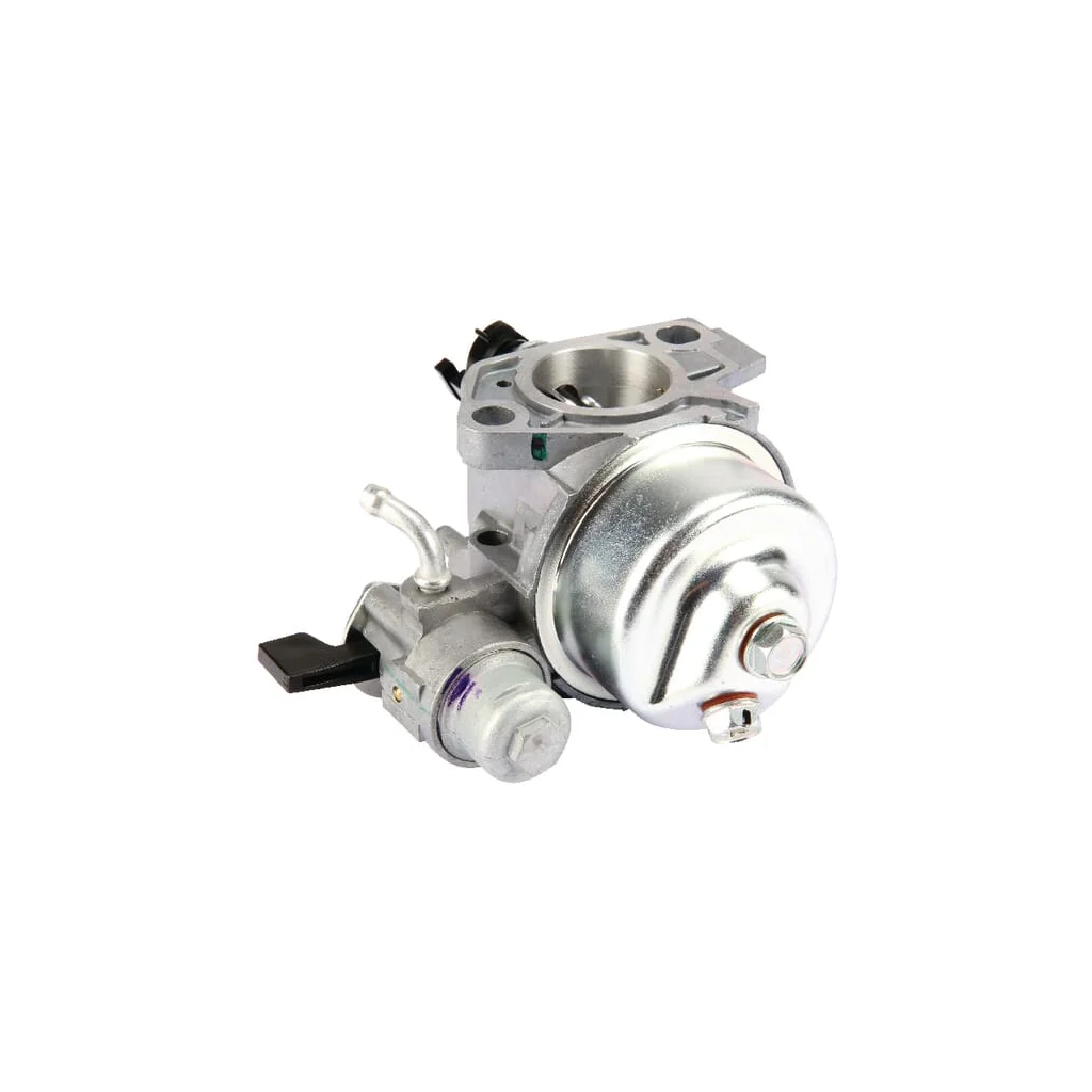 Carburator 16100ZF6V51