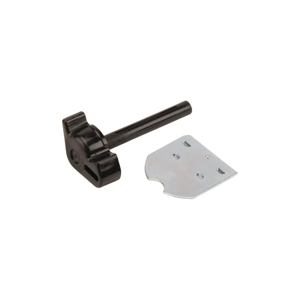 Set pornire la rece 16044Z5T901