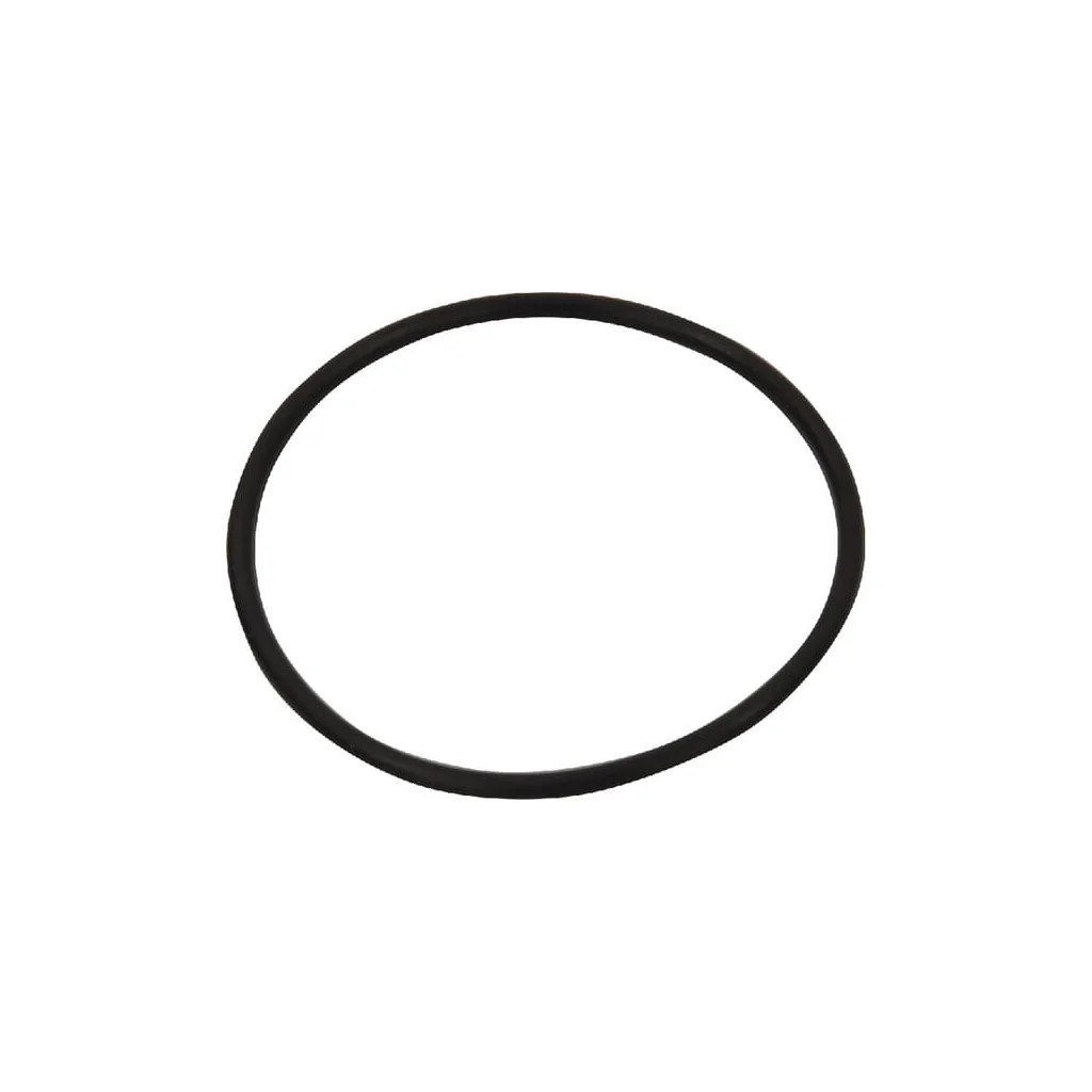 O-ring 50x2,5mm sper8-vl 1233271