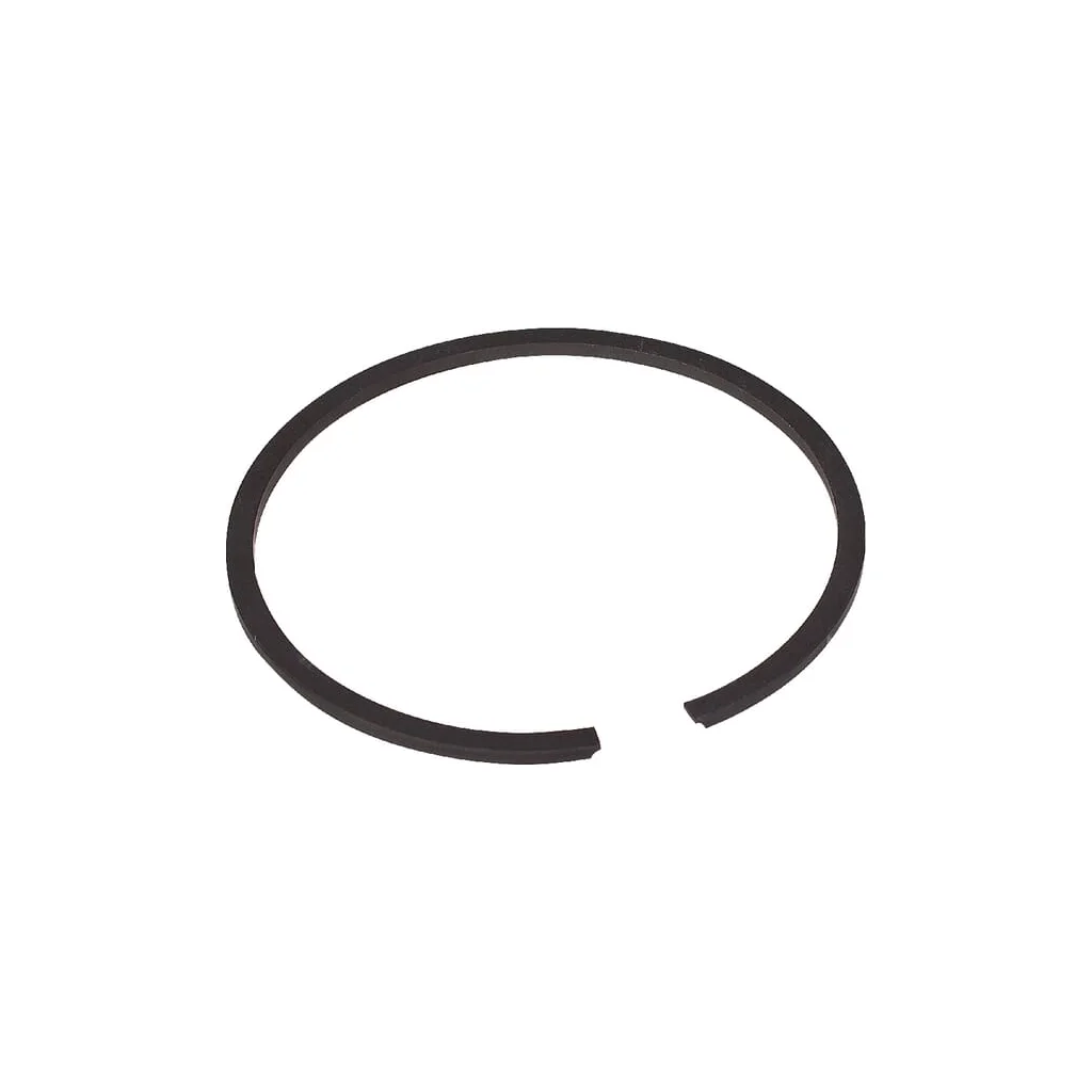 Segment de piston SBL620B 1232040010