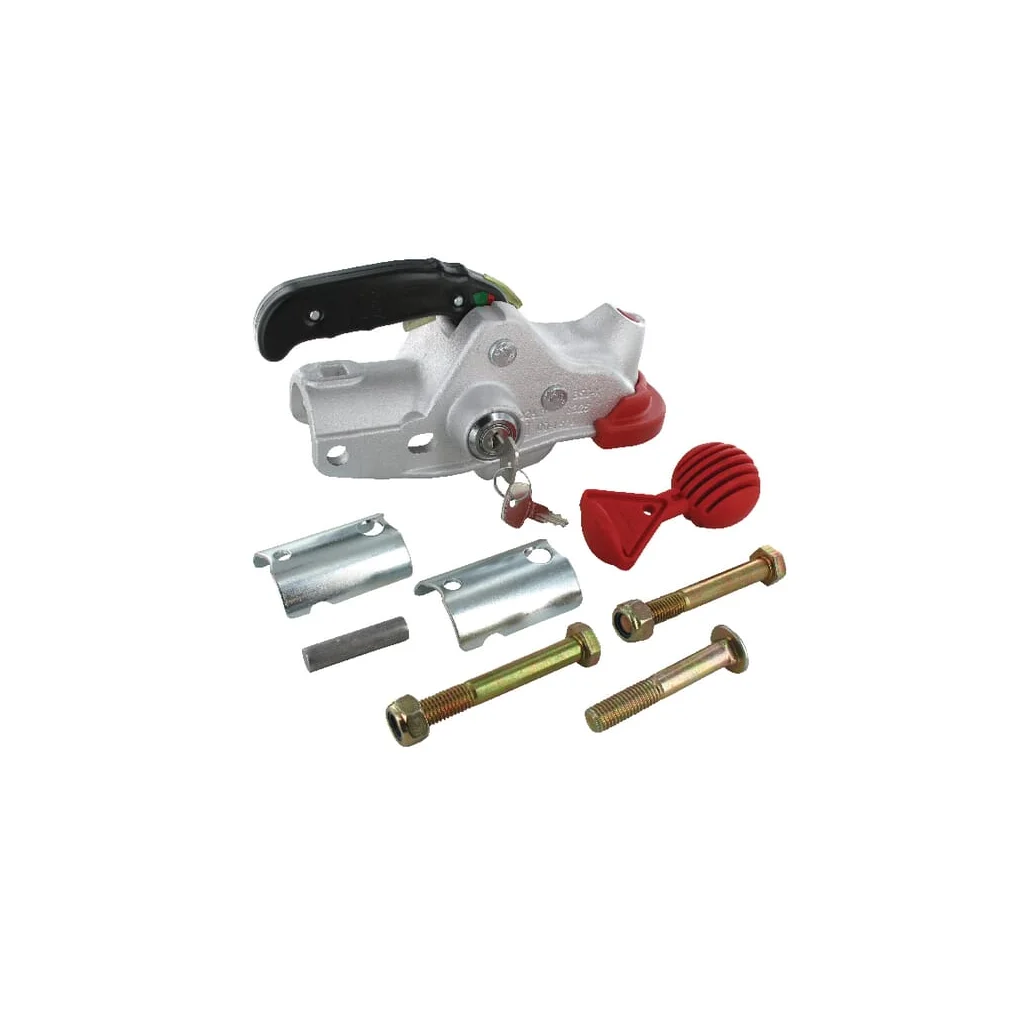Cuplaj cu cap sferic Safety Kit AK301 1223427