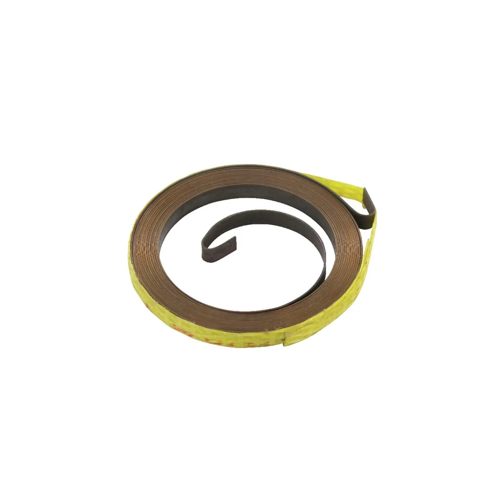 Arc demaror cu recul SHJ 550 1234306100