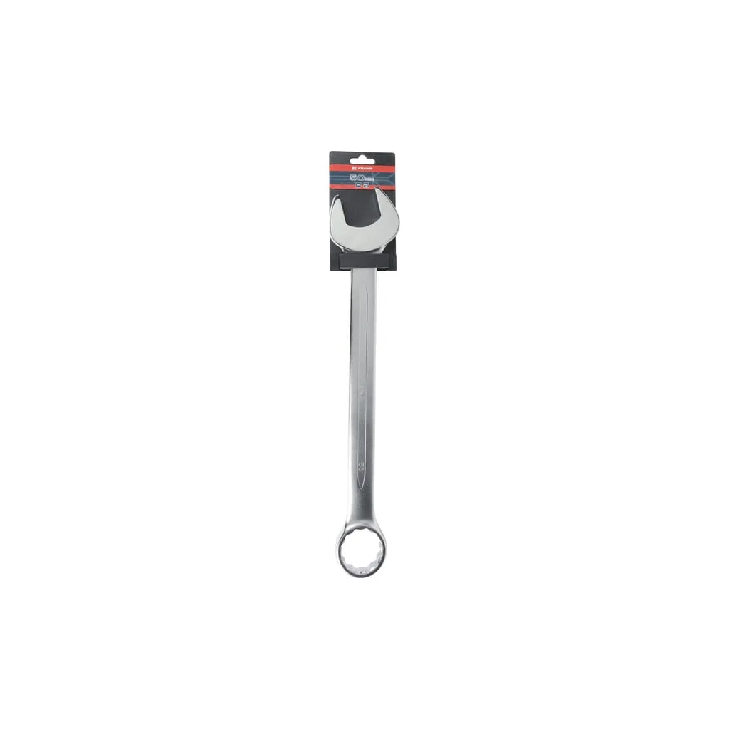 Cheie fixă combinată 50mm L=540mm Kramp 1802025050KR