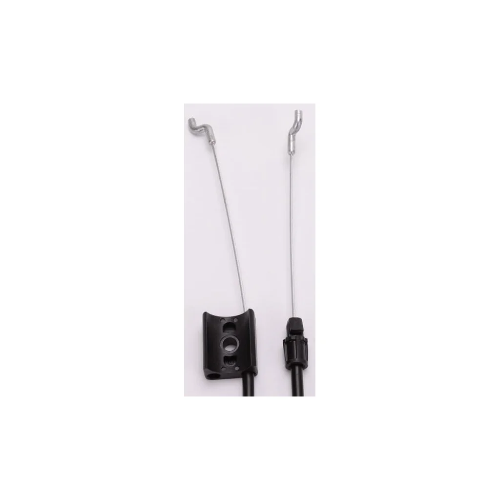 Cablu oprire motor ES41-46 1810006810