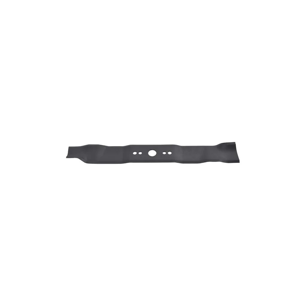 Lamă de mulcire Diamond 50 AVS Mulch 1810043680