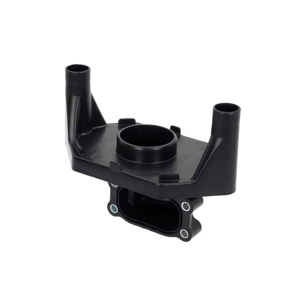 Scaun filtru aer 1802801180001