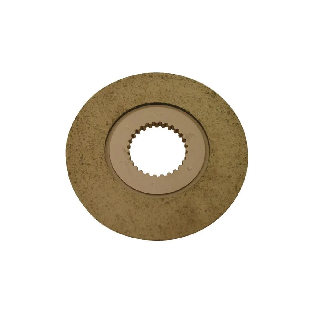 Disc frână 1805980M1N