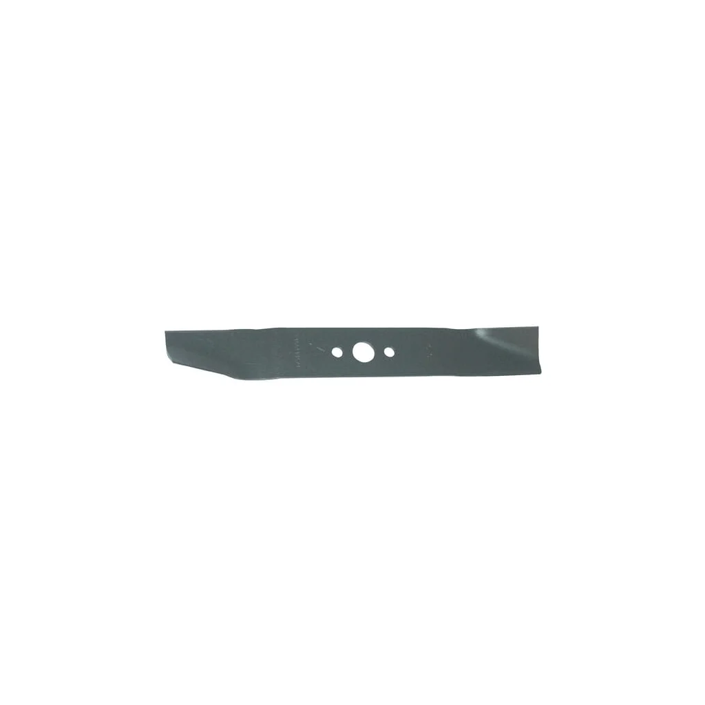 Cuțit CG 330/18 mm Standard 1810041151
