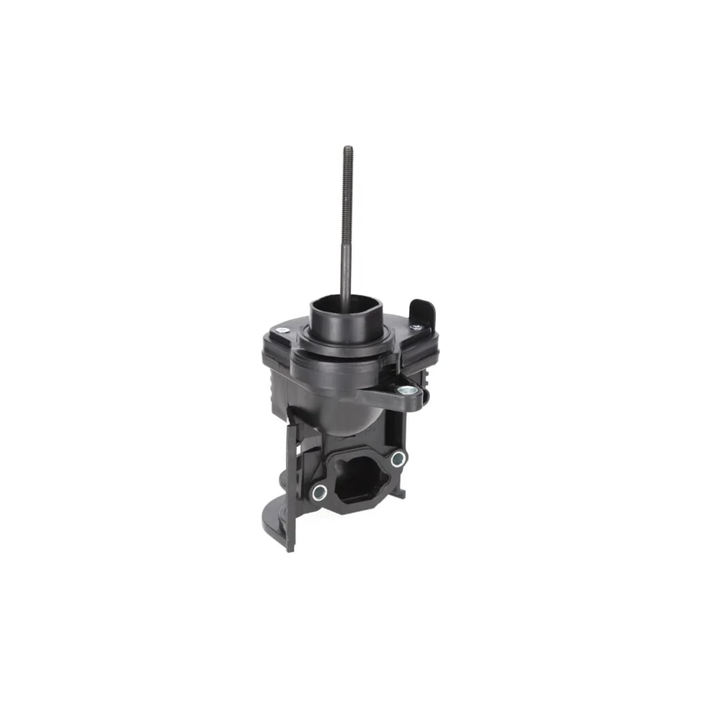 Placă suport pentru filtru 1803300450001