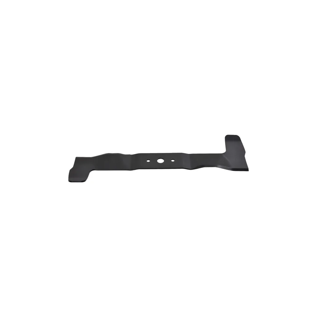 Lamă de mulcire Diamond DM 50 A 1810044510