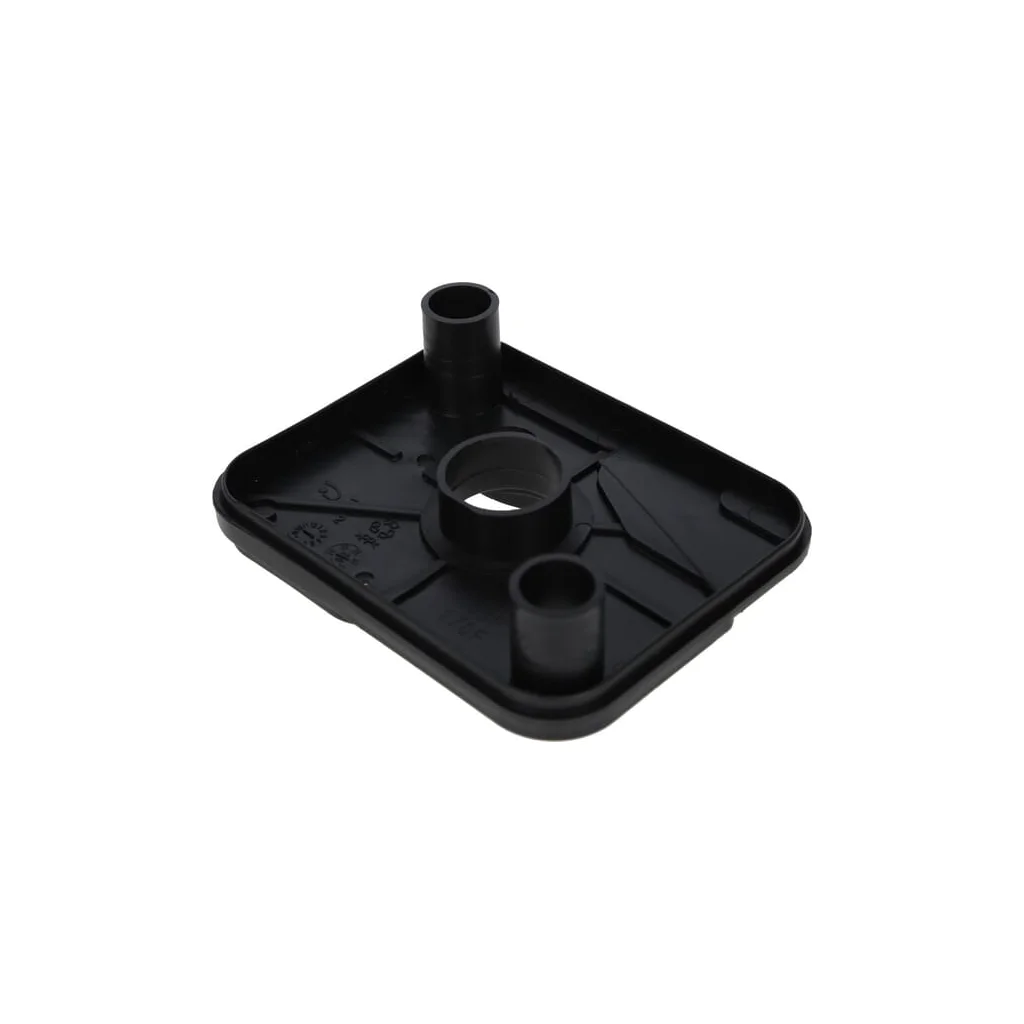 Placă suport pentru filtru 1803300180001