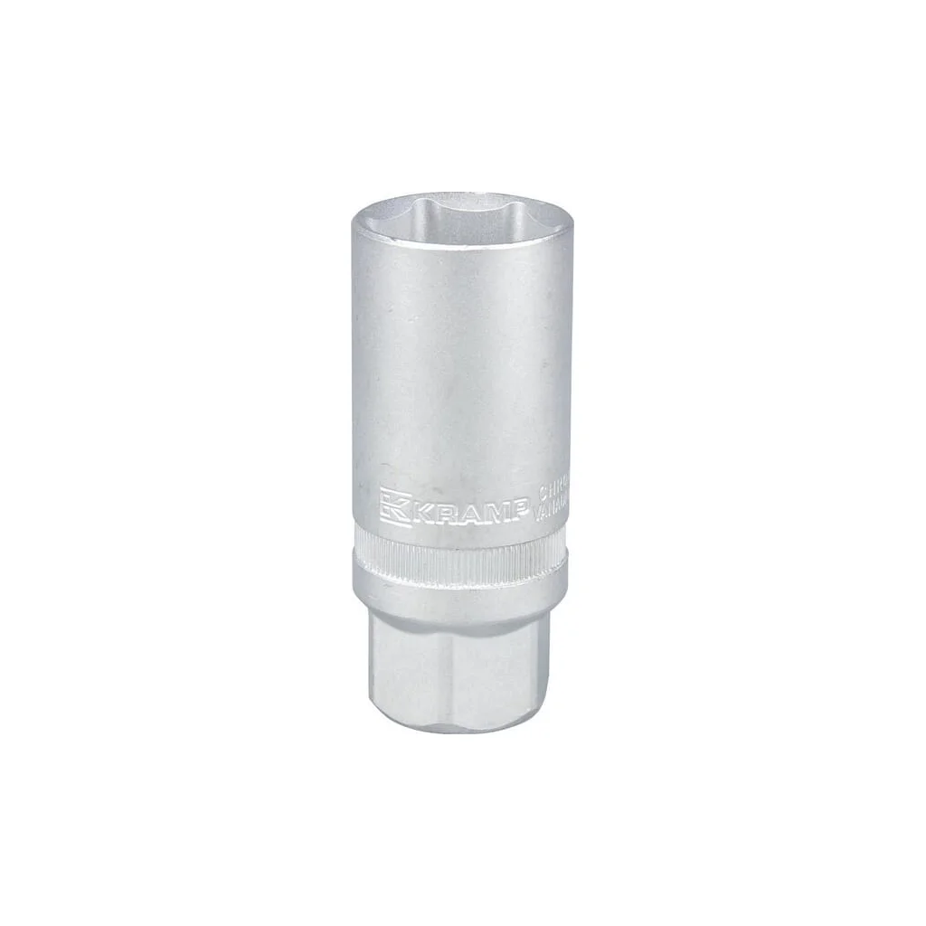 Cheie tubulară bujii scânteie 3/8" 21mm 18060109921KR