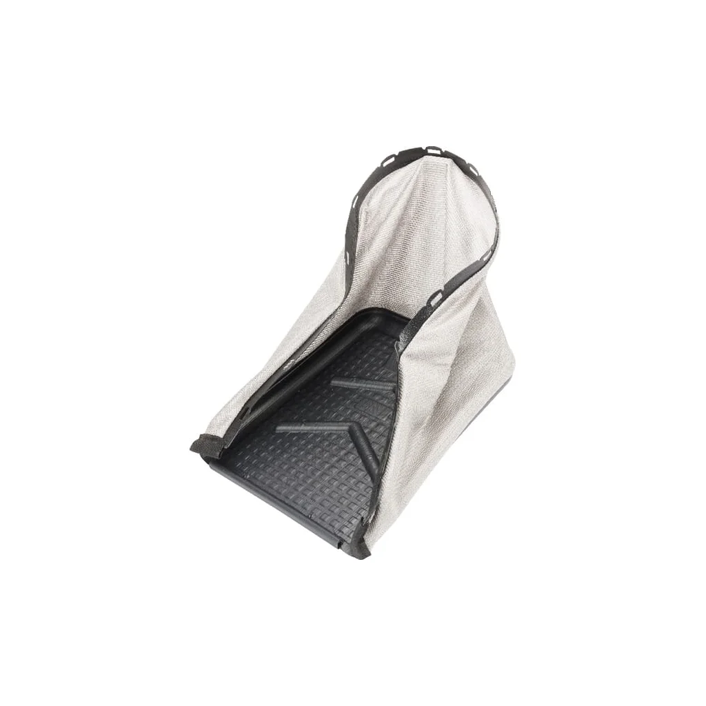 Sac colector iarbă Castelgarden 1810021960