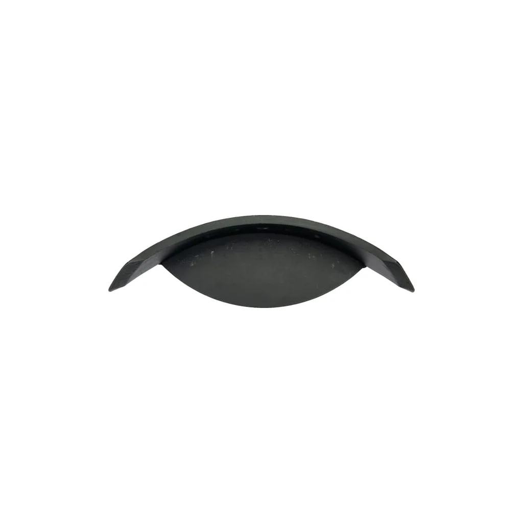 Brăzdar lateral 100x12 190561KR