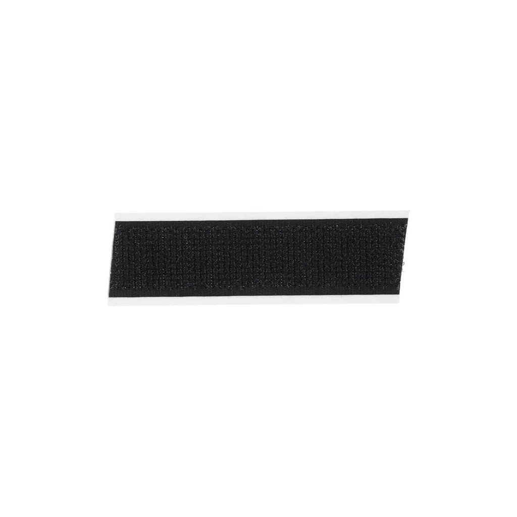 Fixare cu velcro 16364903