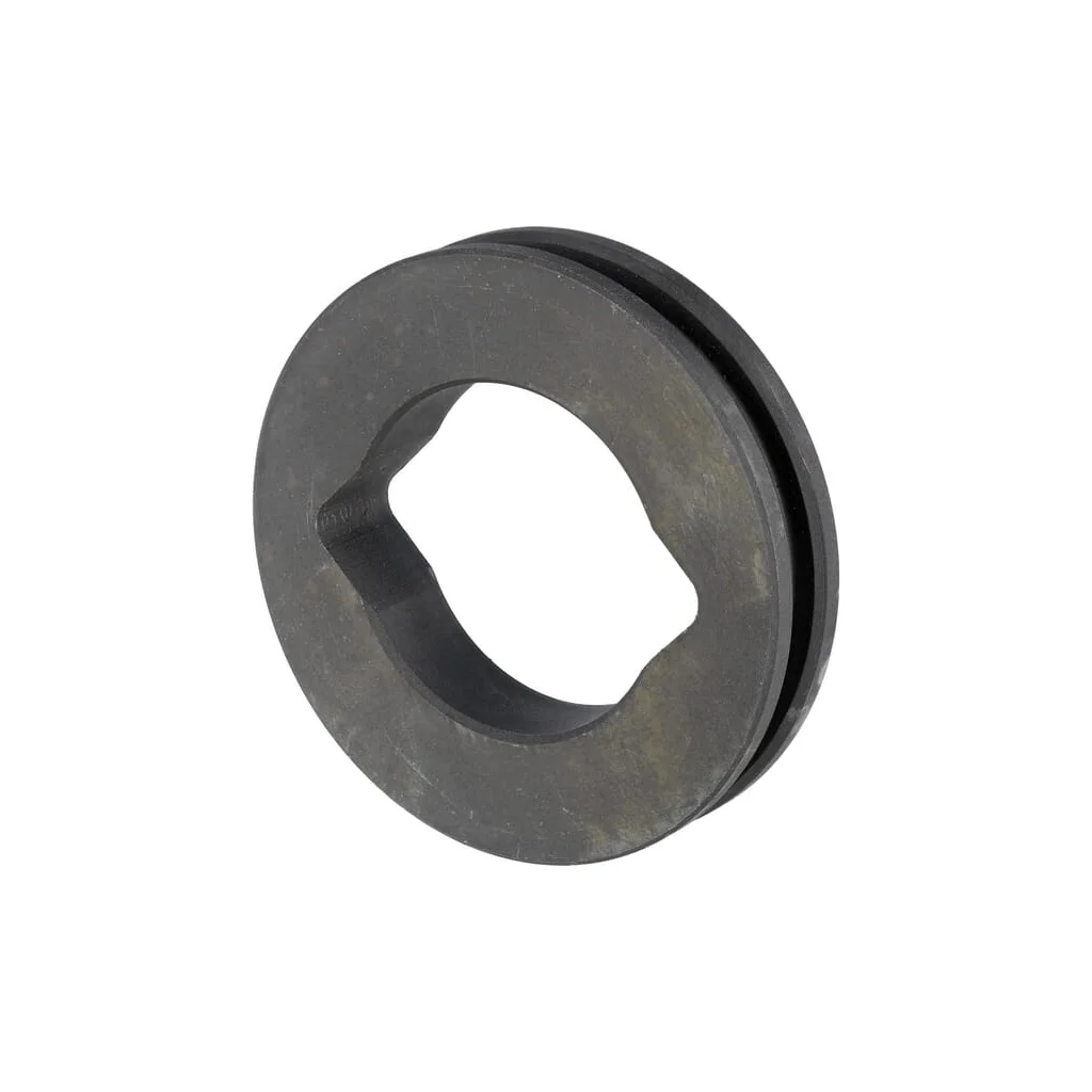 [AMAT2-73378] Inel rulment 1 SC 25 1633112