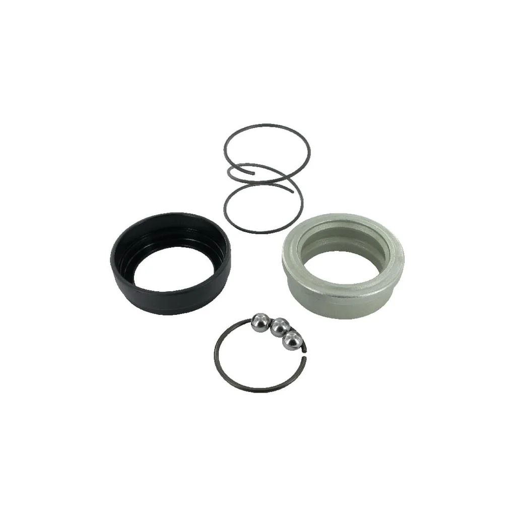 Mufă de blocare 1 3/8" Z6 165000628