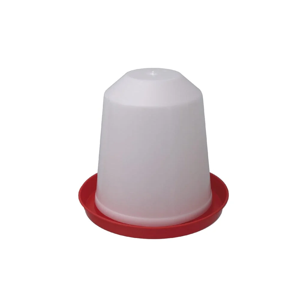 Adapator pentru hrănire păsări, 5 l 1646700204