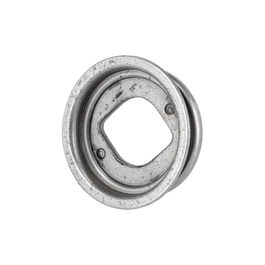 [AMAT2-73400] Inel rulment 00c SC 05 166005