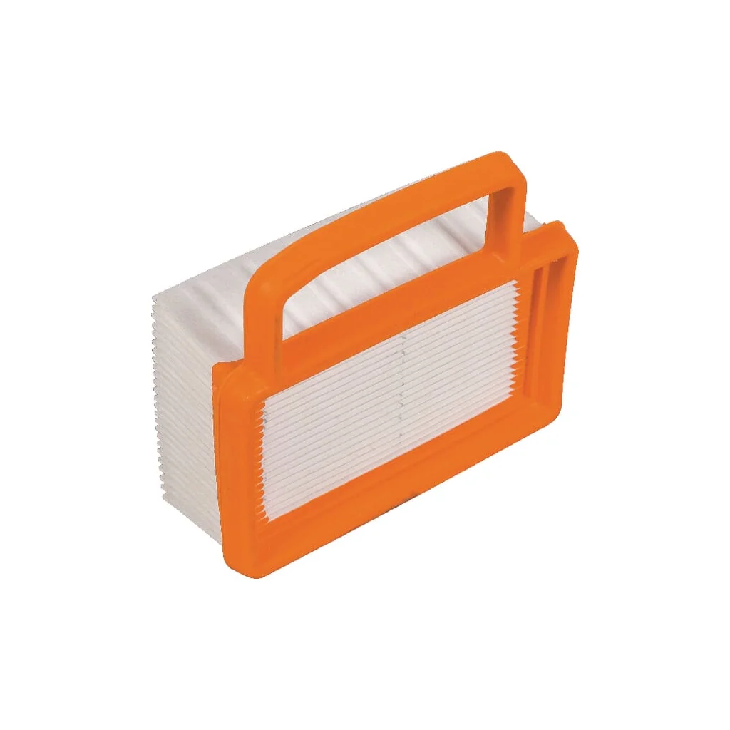 Filtru de aer 12325