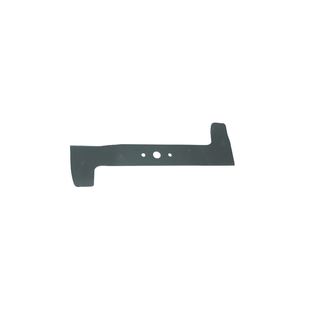 Cuțit tip fluture R 432-434, 41cm 1810043960