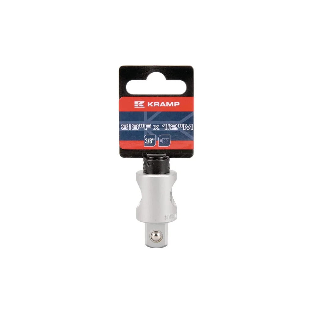Pârghie glisantă pentru antrenor T 1/2"-3/8" 18060139220KR