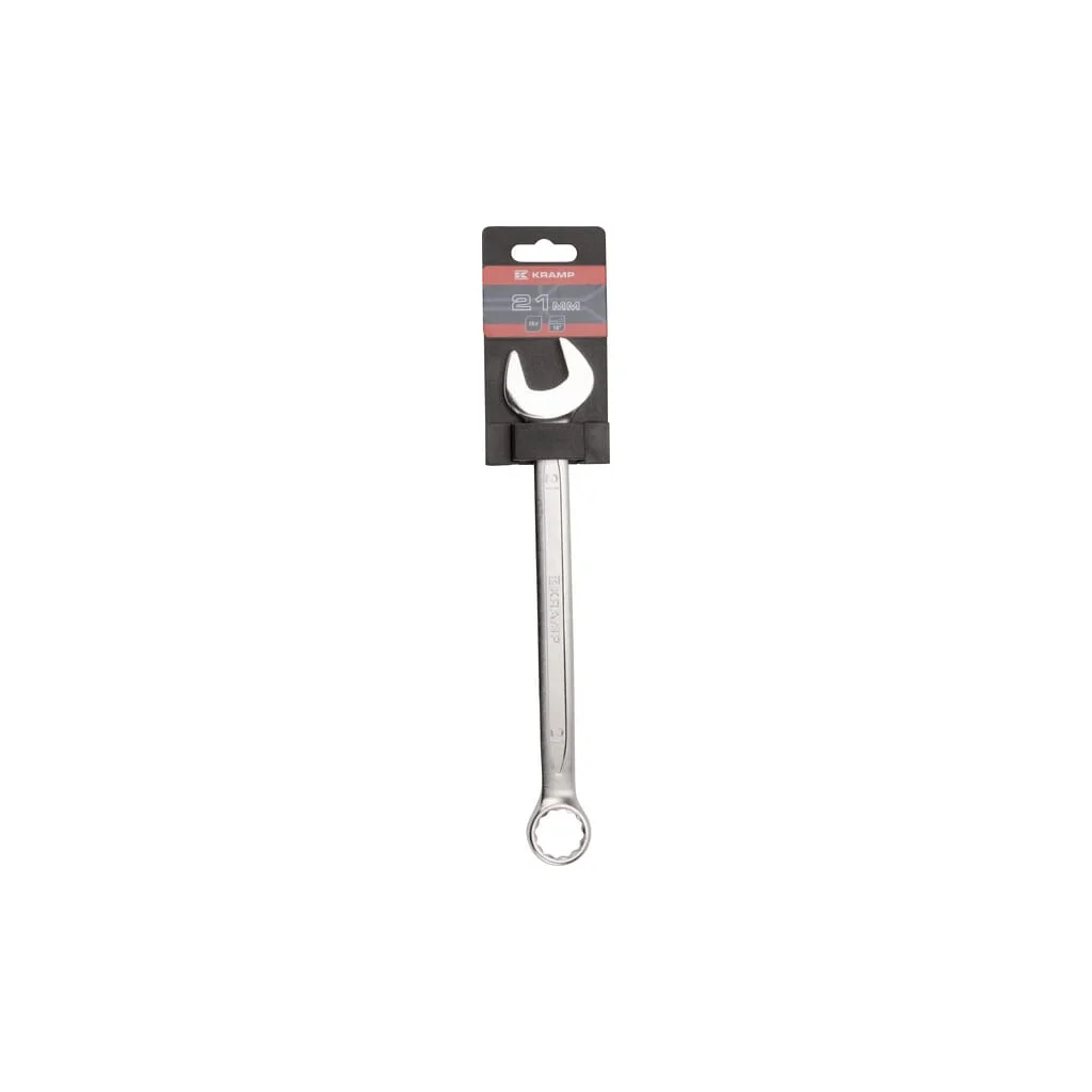 Cheie fixă combinată 20mm L=245mm Kramp 1802025020KR