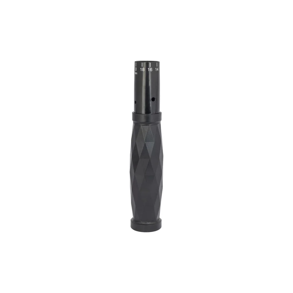 Set de reparație cheie dinamometrică 3/4" 100-500Nm 18079100500KR