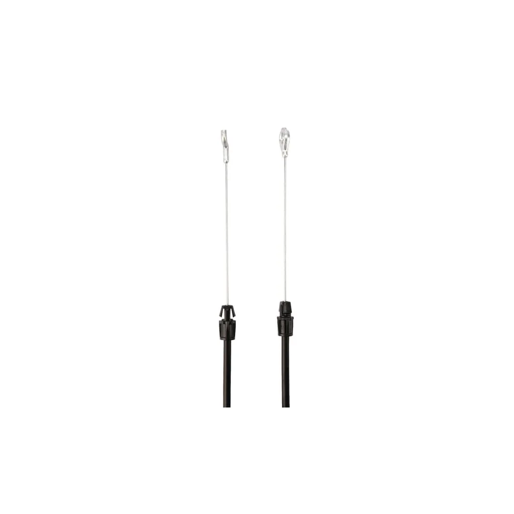 Cablu oprire motor 48 oțel XRQ 1810007570