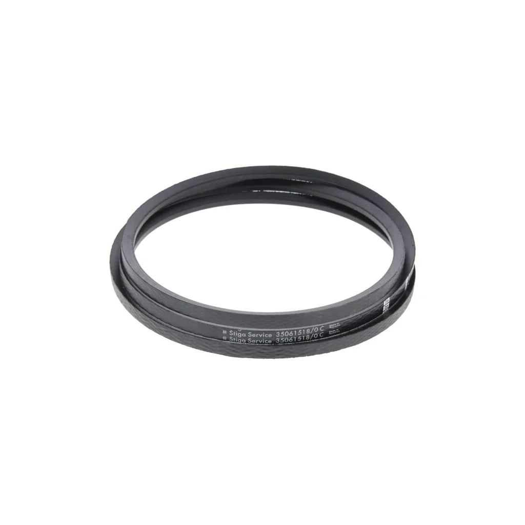 Curea trapezoidala PTO Park 2Wd+Cd 95 1134924101