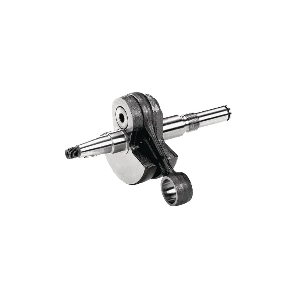 Arbore cotit 11350300400KR