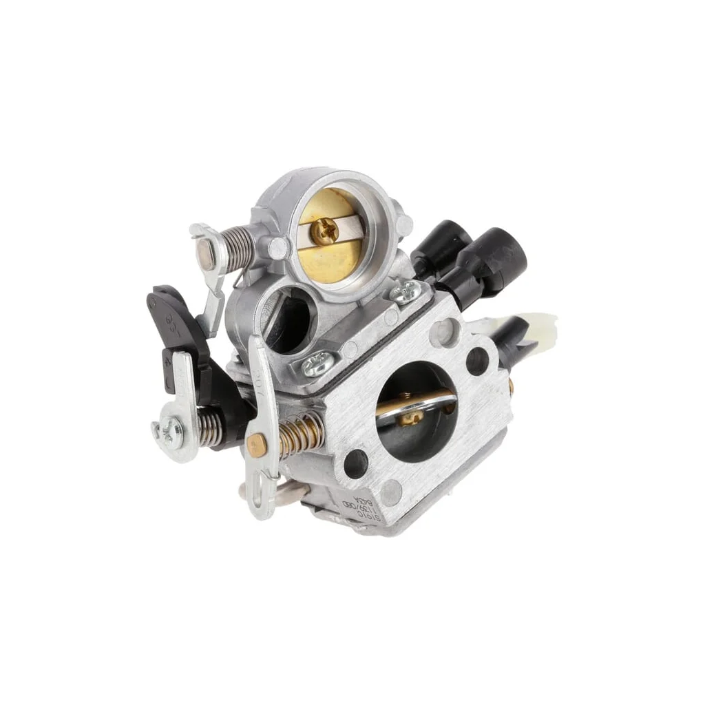 Carburator 11391200608