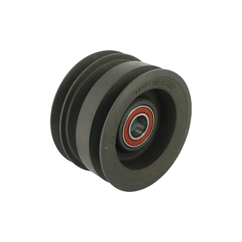 Fulie curea trapezoidala pentru 155B 1134782201