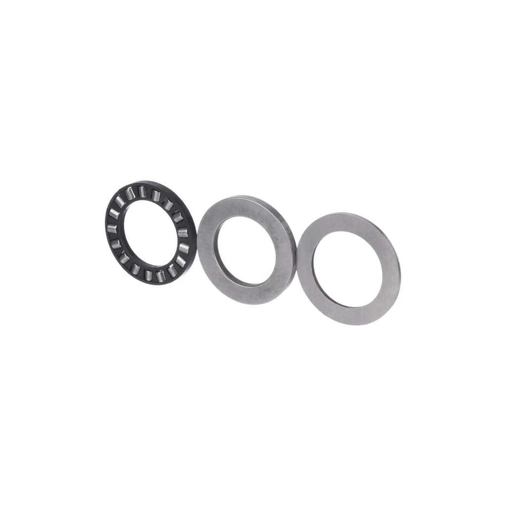 Set rulment axial inc36,37,3 19215427000