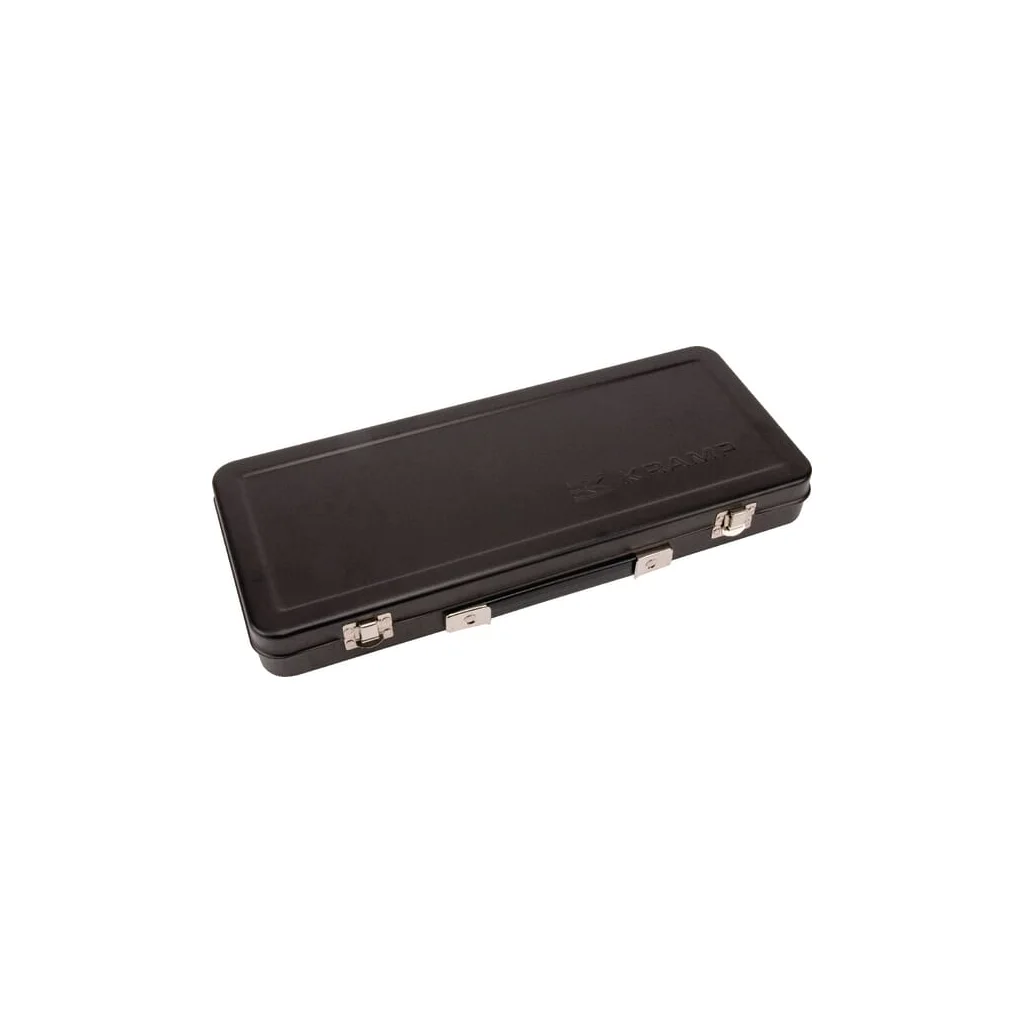 Cutie din metal pentru scule 1804-29200 1804998029KR