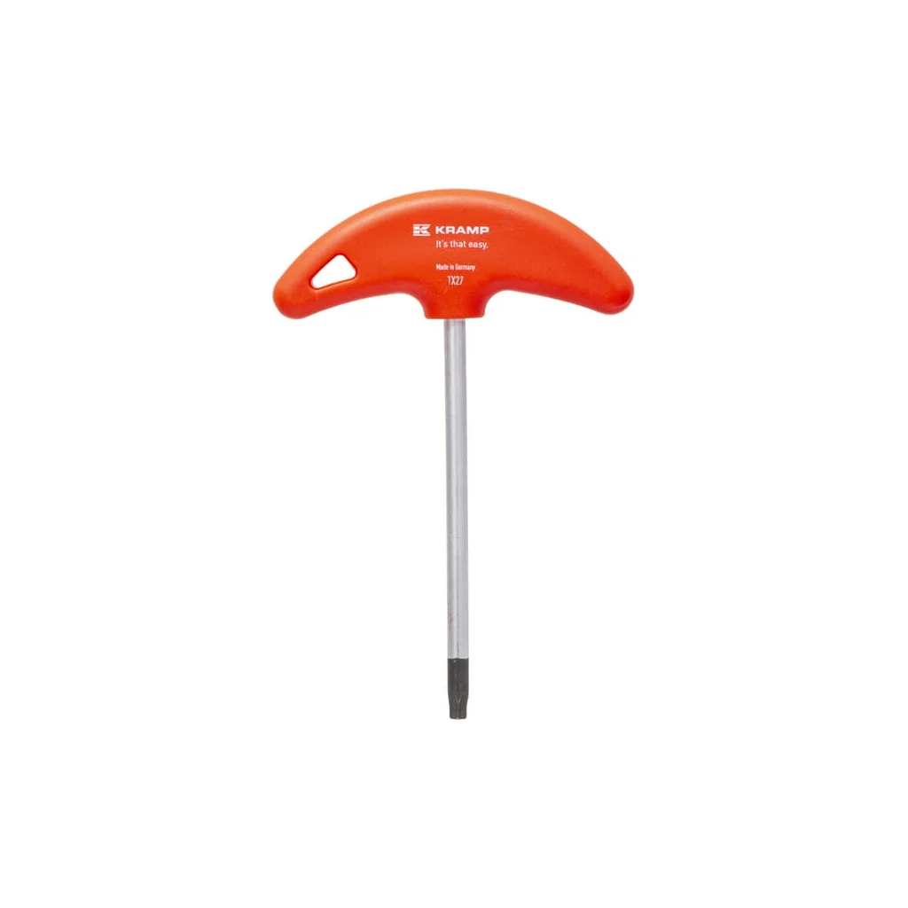 Imbus Torx® T27 x150mm 1809520270KR