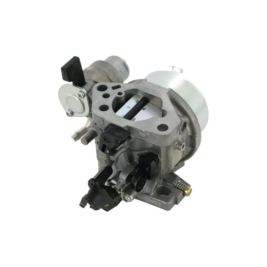 Carburator 16100ZF6W31