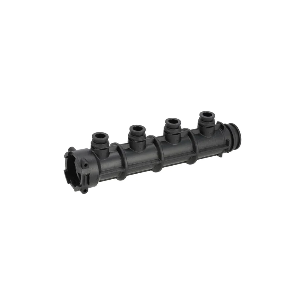 Colector cu 4 căi T3 tată/mamă x T1 tată 159431