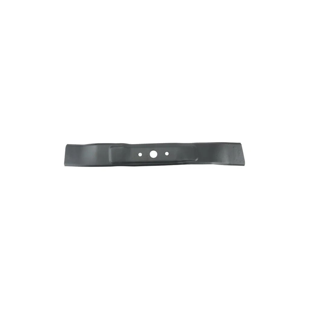 Lamă de mărunțire L=451mm 1810041580
